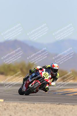 media/Mar-21-2025-CVMA Friday Practice (Fri) [[30cd4fe323]]/3-Racer 2/Session 6 (Turn 15)/